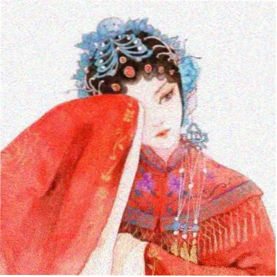 绿海船员头像